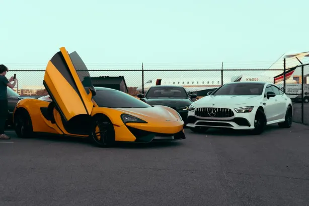 Casino Spice Bingo Application Android/iOS