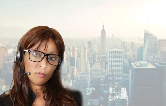 Casino Spice Bingo Assistance